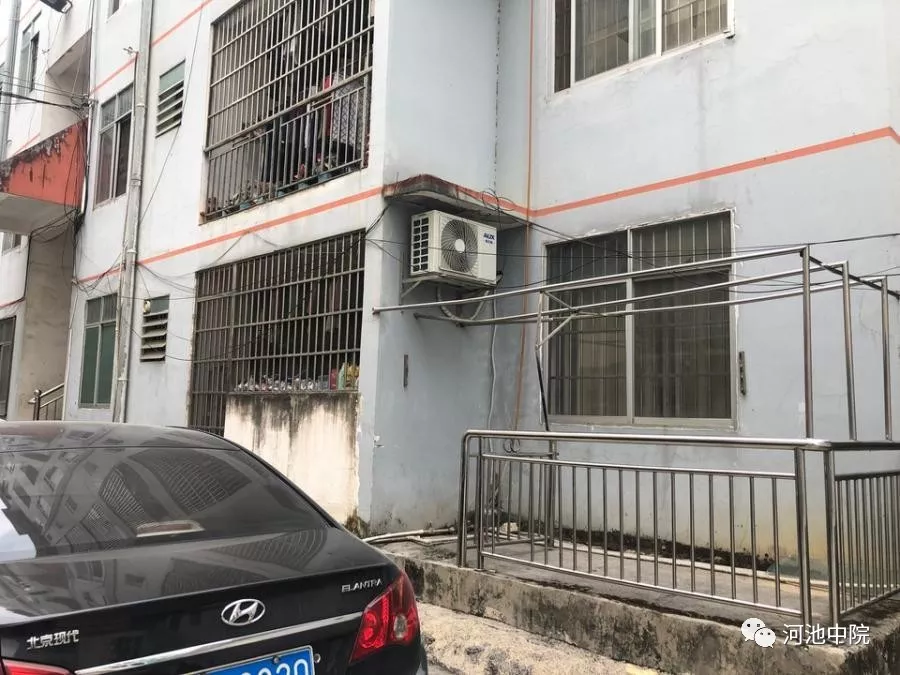 司法拍卖第二期 | 保证金最低7万，想独门独户，这有天地楼待拍