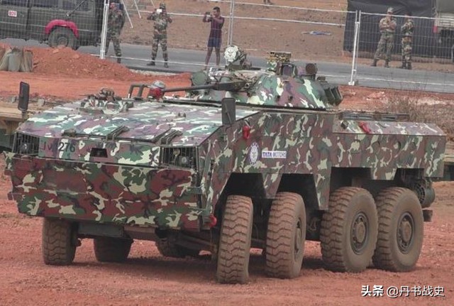 ӡ��������������װ���˱�����������ɫ�ġ�ӡ�����족