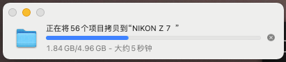 从几十元到上万元，为何存储卡价格差异巨大？
