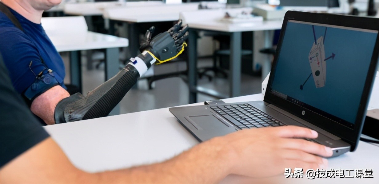 你一定要学的，PLC控制系统设计的基本原则