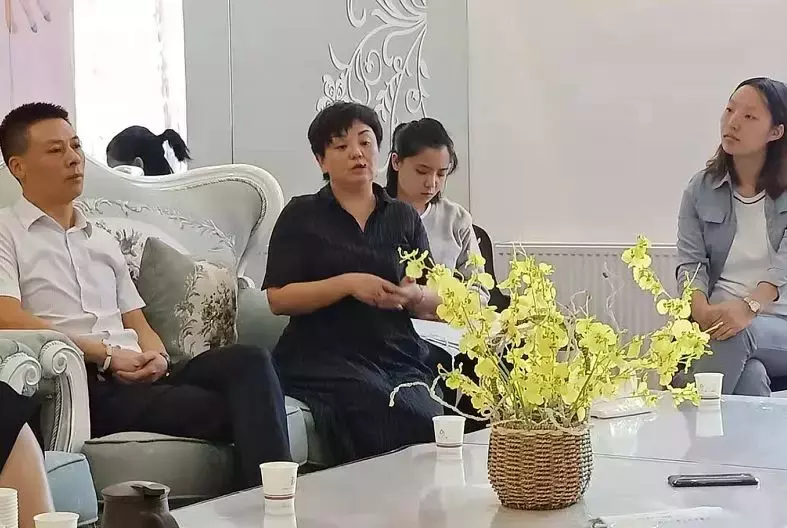 新生婴儿经历6次腰椎穿刺,险些没命!妈妈:4万2的月子中心,竟是骗人的