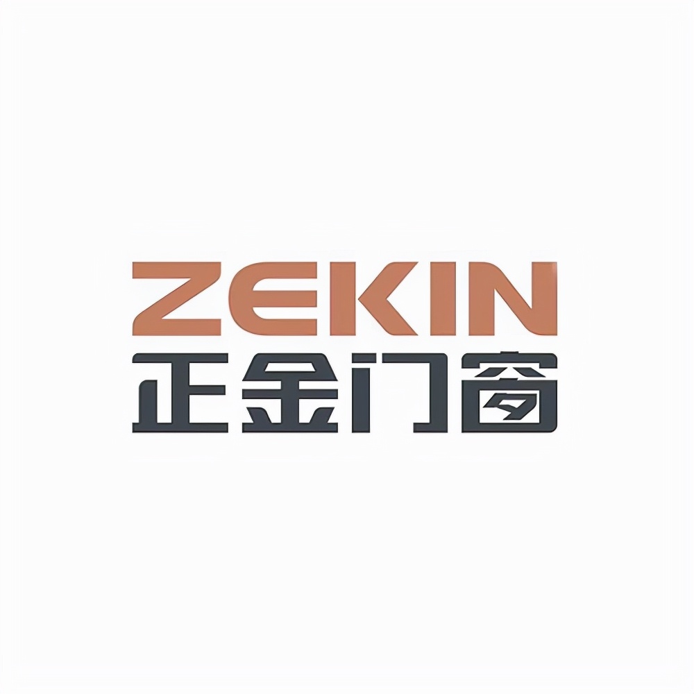 隔音门窗十大品牌排名（最新）