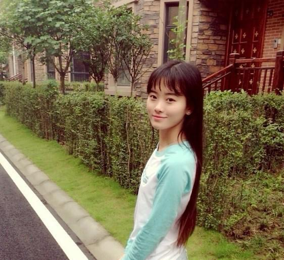都说整容是娱乐圈“大忌”，而这10位明星，却因整容走向人生巅峰