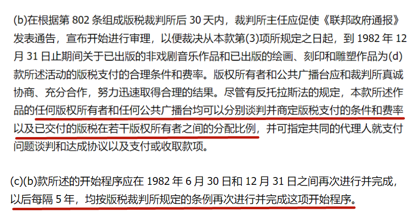 版税如何计算,版税如何计算所得税