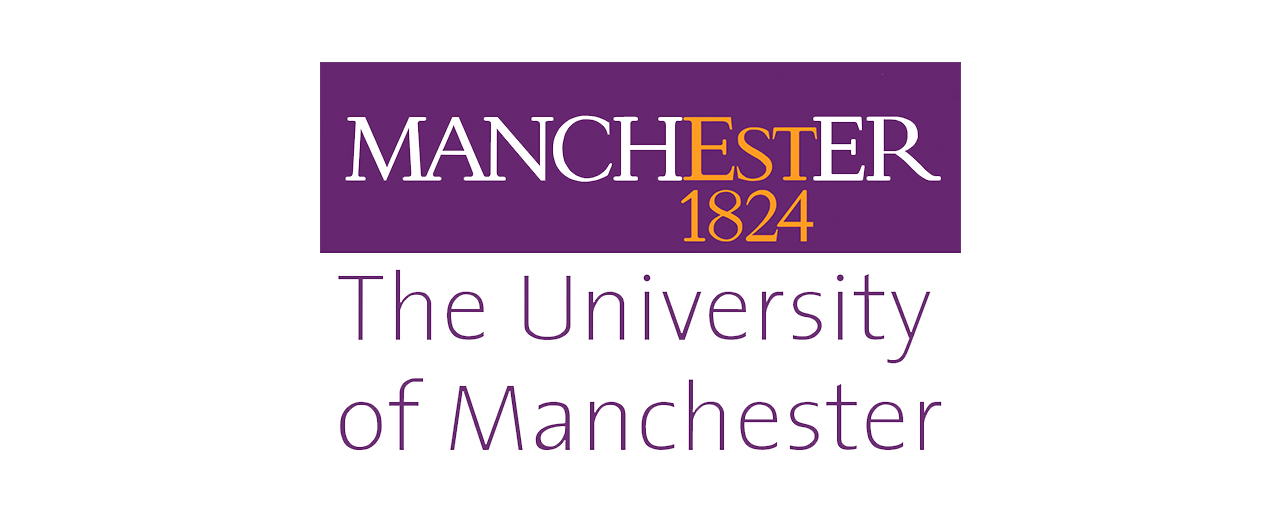 英国曼彻斯特大学世界排名：科研实力或超浙江大学？
