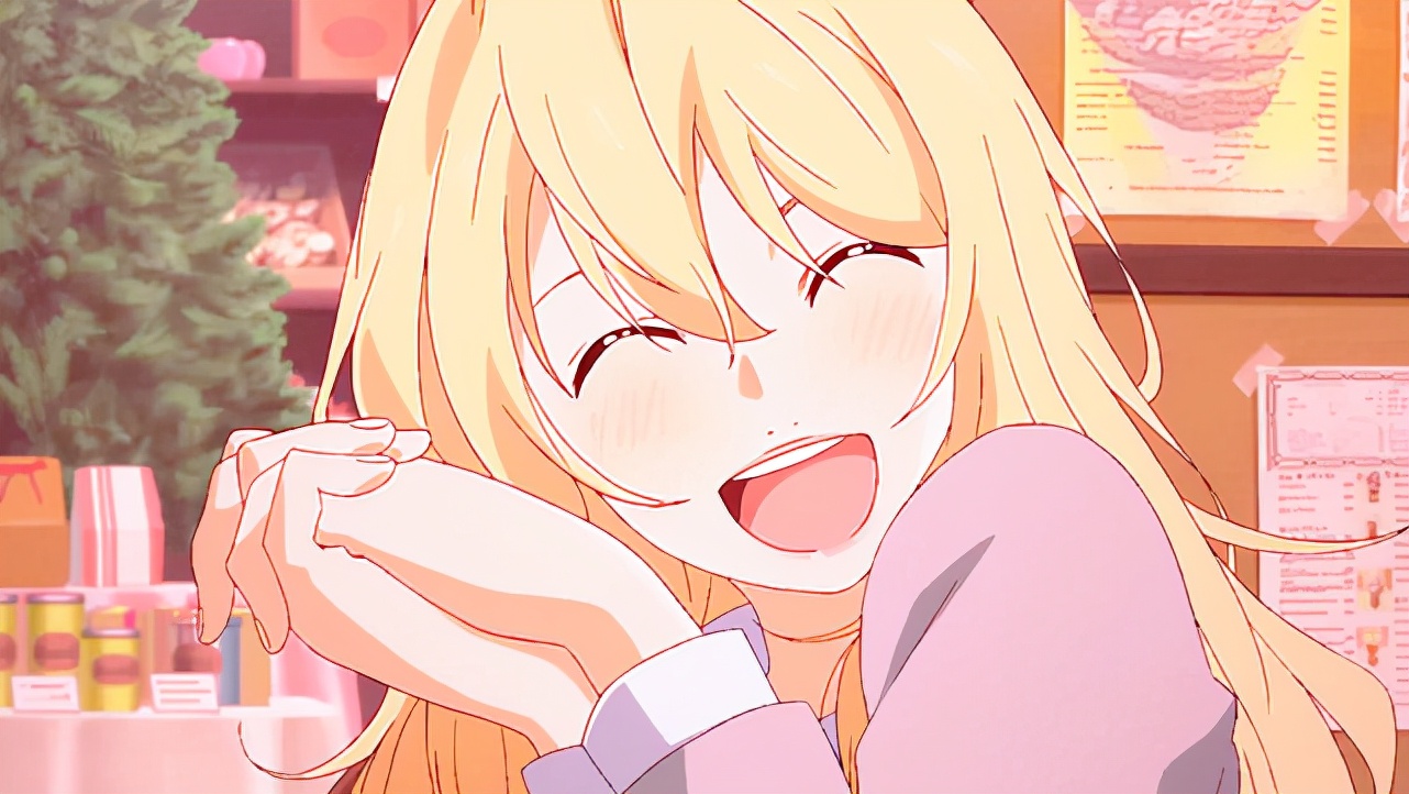 金毛多败犬？这误会大了！细数赢家，果然还是金毛多