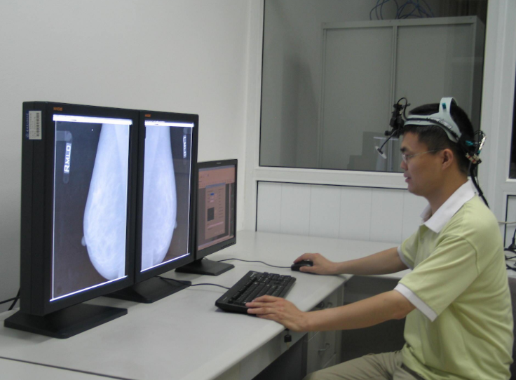 江苏省有一所大学，曾拒绝并入985高校，如今却身价“倍增”