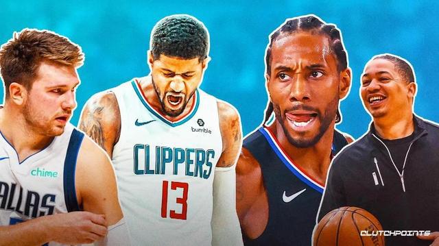 nba庄家开盘为什么那么准(怎样客观准确地预判NBA比赛胜负？主要影响因素有哪些呢？（上）)