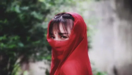 一包螺狮粉一年卖5亿!李子柒设计有多牛?网友:美得太过分了