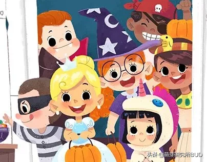 幼儿园怎么选，蒙特梭利、华德福、IBPYP...哪家更适合孩子？