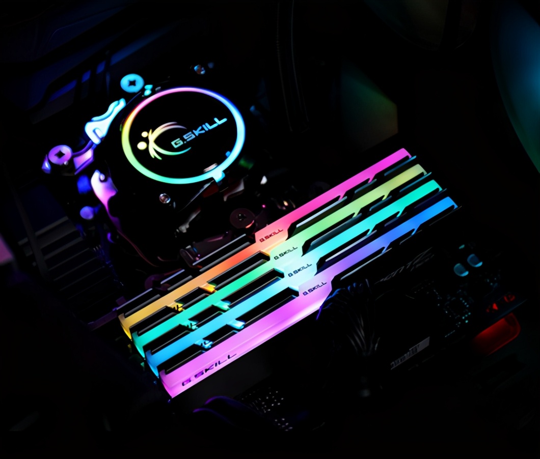 还在等显卡降价吗？别傻了！时间不等人