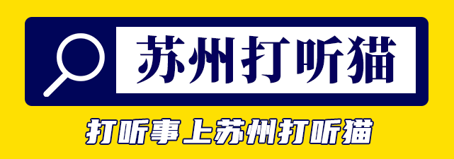 苏州cba联赛馆在哪里(卸下顶流光环，苏州人的体育中心，依然爱你「打听猫」)