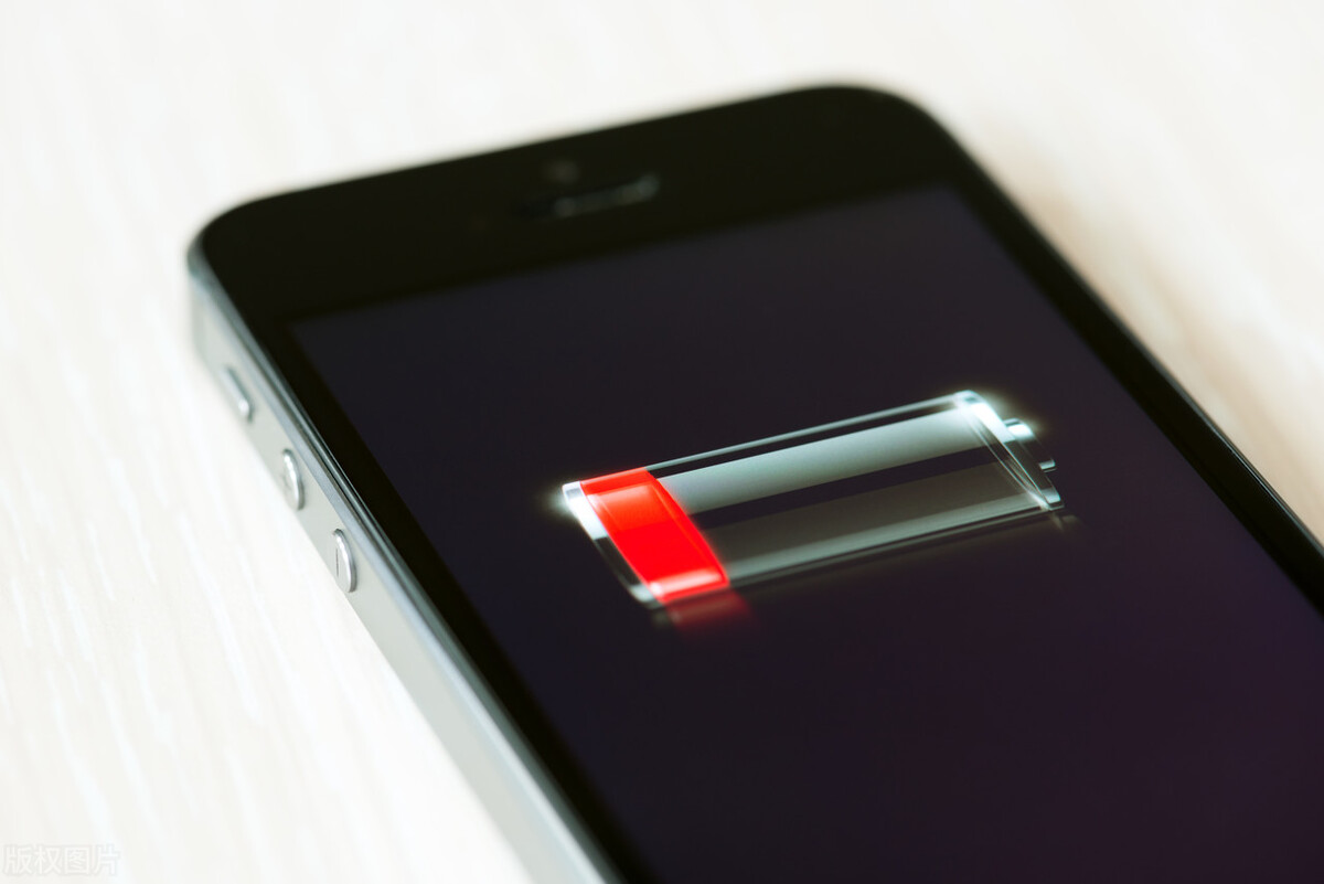 苹果手机最佳充电方式，电池充电健康的5个办法？