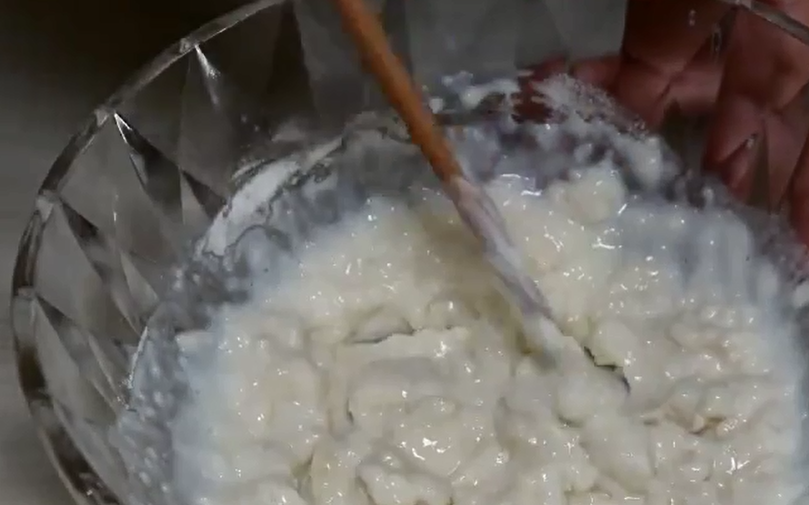 做雞肉漢堡,做雞肉漢堡怎么腌肉