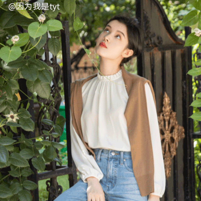 为什么优衣库这么丑，还能被疯抢？