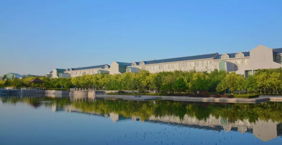 潍坊医学院即将更名，新校名又该如何起，网友集思广益出妙招