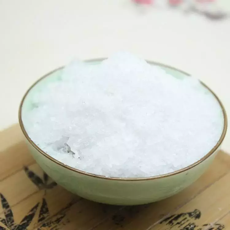 这些中药,名字看起来很像,但实际作用却大相径庭