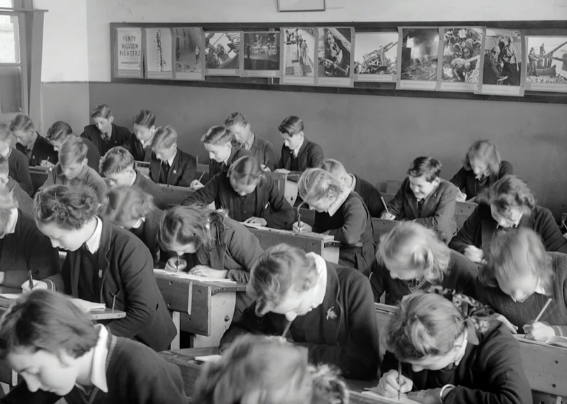 高考拍题作弊背后，搜题APP早已是个江湖