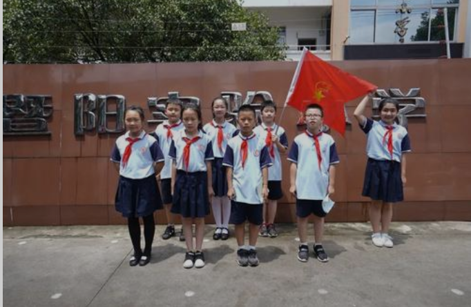 张家港三所“钻石小学”，人称“张家港三雄”，孩子的福音学校