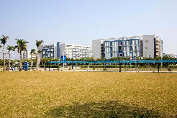 择校篇 | 法硕考研备考锦囊之广州大学