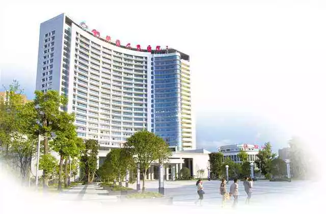 [重庆] 重庆市铜梁区人民医院，2020年招聘护理人员20人公告！