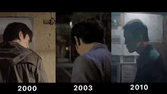 《沉默的真相》里的真相，你看懂了多少？