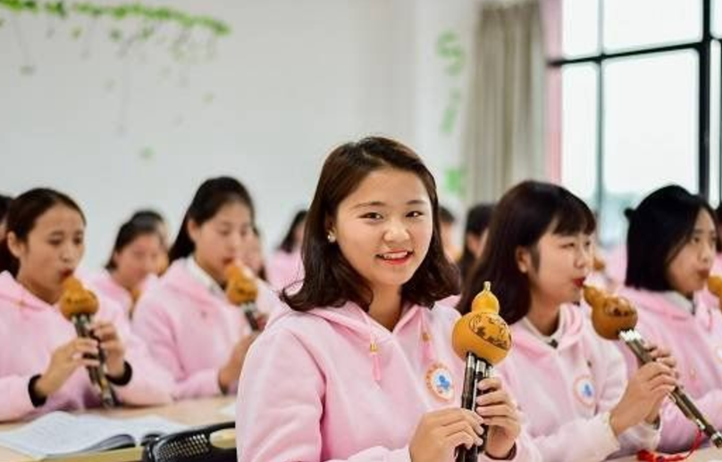 辽宁迎来1所新“师范类”大学，录取分数线不高，适合低分考生