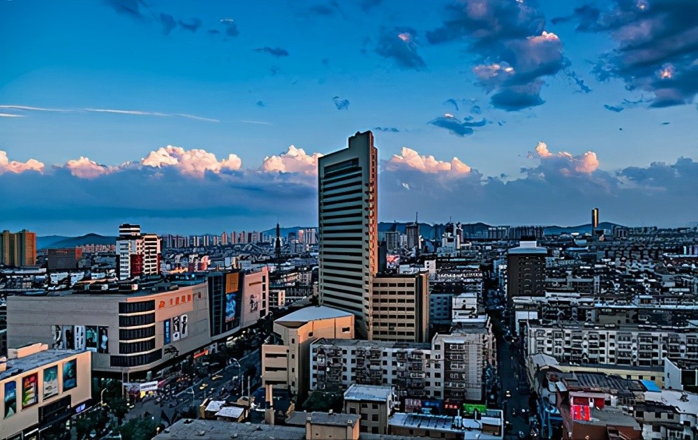 21年辽宁省高校排名，榜首实至名归，中国医大表现亮眼