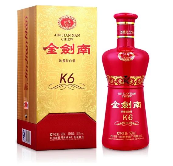 过年送礼送什么白酒好（送礼什么白酒好）