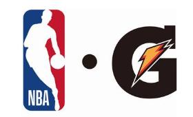 nba合作伙伴品牌有哪些(NBA中国宣布佳得乐正式成为Jr. NBA长期合作伙伴)
