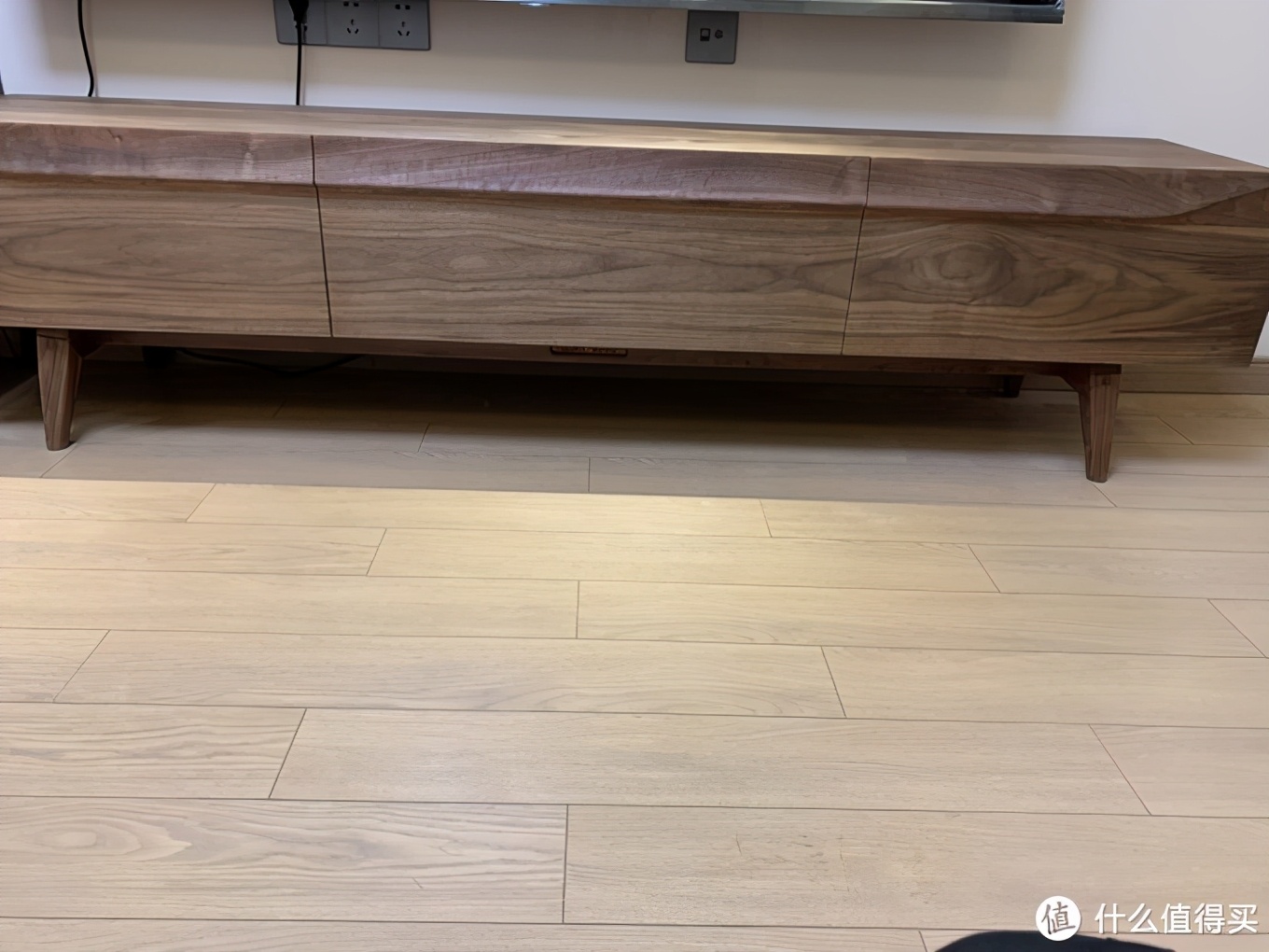 拒绝云推荐，只要口耳相传：分享那些亲身用过、听过的实木家具