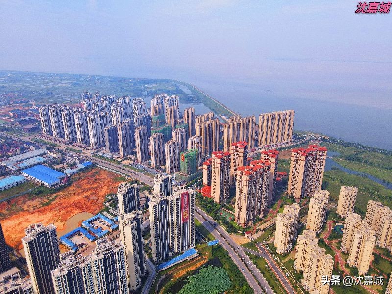 岳阳南湖新区应尽快新建1至2所公立中小学