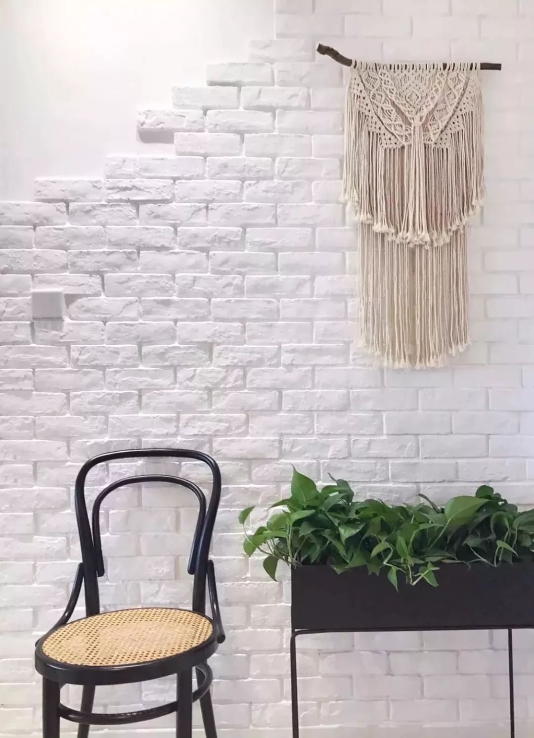 房间遮丑小妙招，给你家做一次“微整形”~