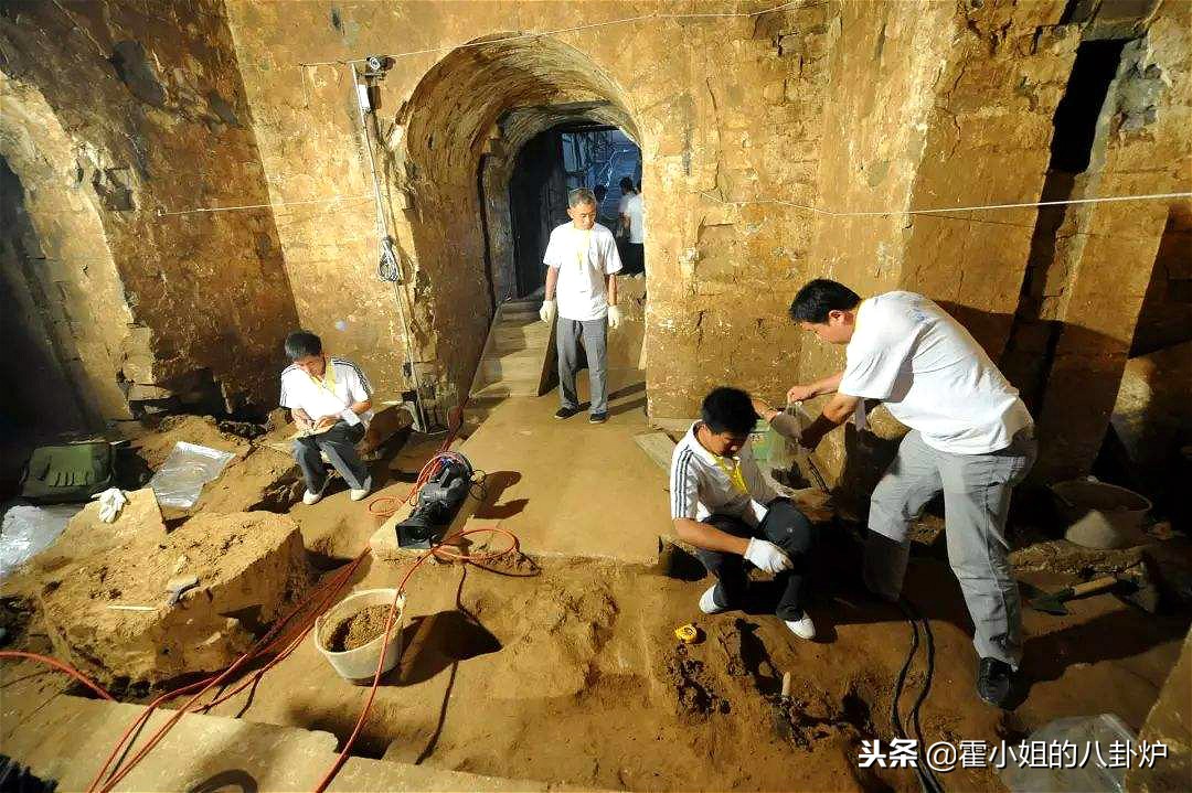 你不知道的曹操：“三国学霸”+“勤俭表率”+“幽默大师”