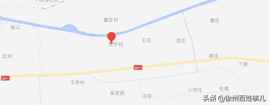 网传初中“公民同招”第一年成绩曝光，看看哪个学校考得更好