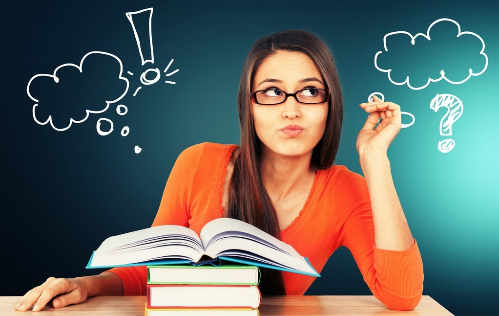 大学生找实习（大学生在校怎么找实习机会）