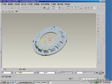 数控编程教学及使用方法