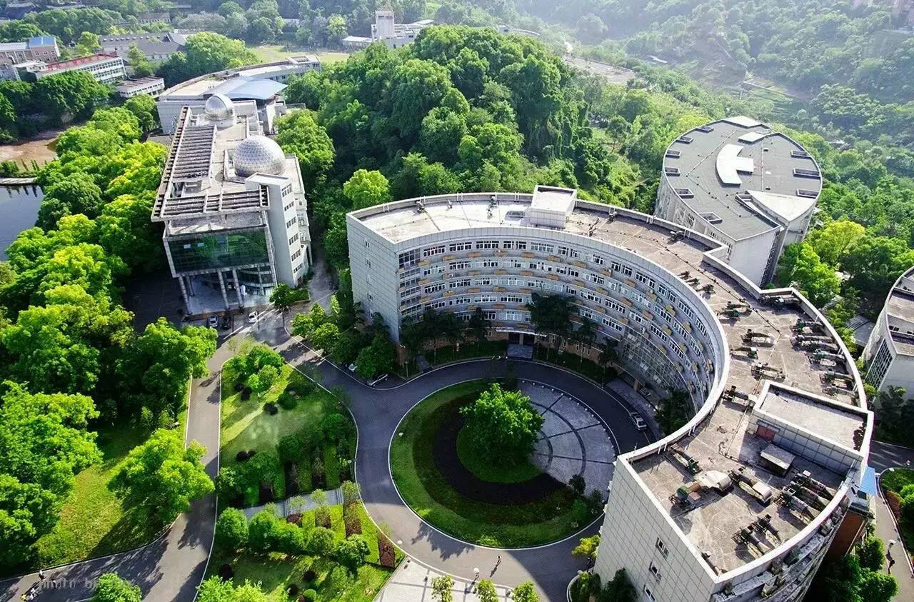 这5所高校将大量扩招研究生，今年报考的学生，容易“上岸”