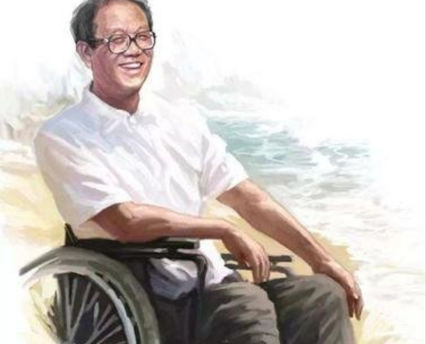 病隙碎笔中的生命哲思：在苦难中寻找永恒光明