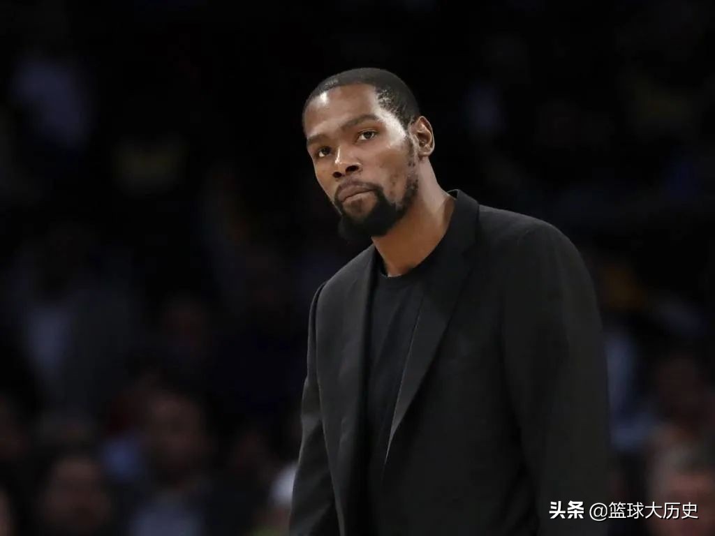 如果没有生病nba会被哪些(NBA防疫指南再引争议！没生病不用戴口罩，七人感染还不够？)