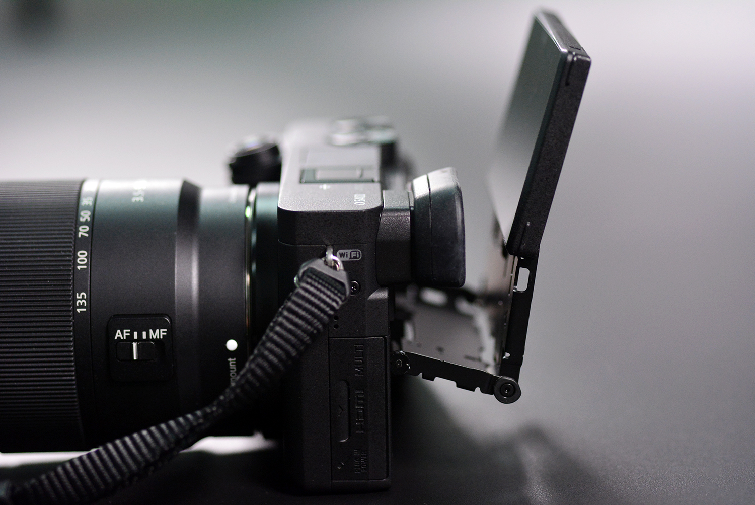 索尼4k摄像机怎么样索尼4k摄像机哪个好比较好用