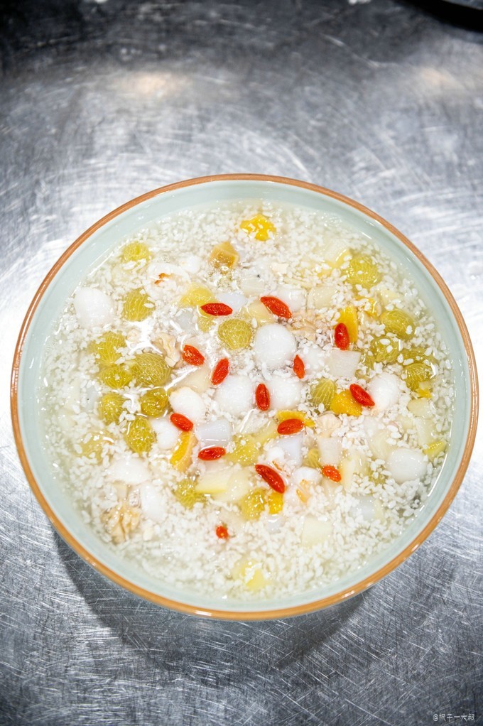 寻味西宁，青海必吃的地道美食大全