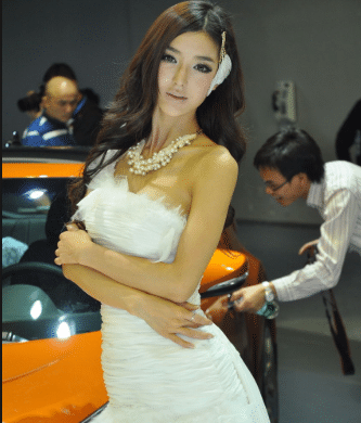 余陈秋子余陈秋子图片