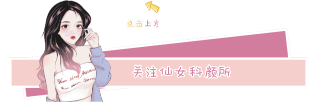 2折买NIKE！深圳的折扣店地址清单在这里