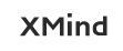 免费思维导图软件分享~XMind