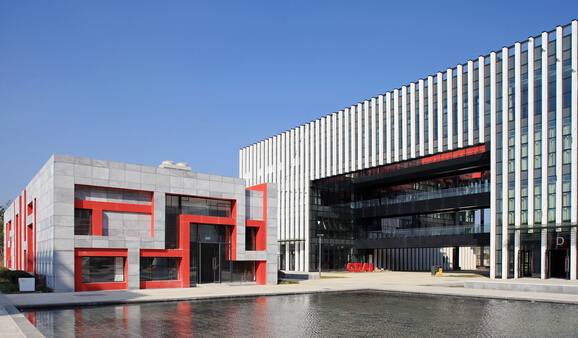 浙江科技学院，一所出身名门，前景灿烂的院校