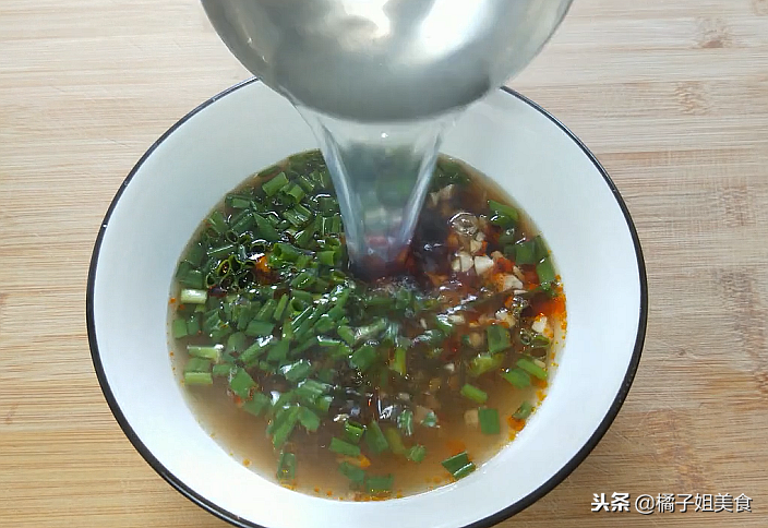 面條怎么做好吃,面條怎么做好吃家常做法大全