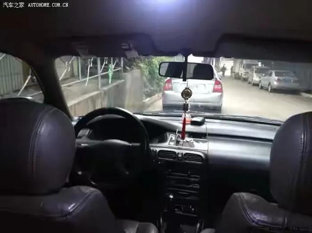 马自达的经典老车双子星，929和626