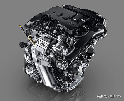 必然冷门的冷门车：雪铁龙C3-XR产品力全解析