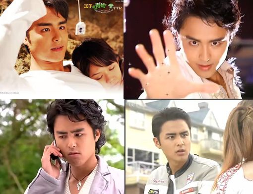 什么时候，演员成糊咖的代名词了？